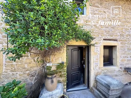 maison de luxe à vendre dans le quartier centre et nord ouest