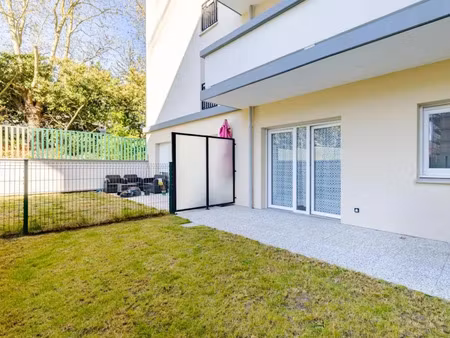 vente appartement 1 pièce 28 m² à thiais (94320)  190 000 €