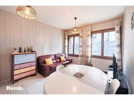 maison de ville t3 de 82 m2 à cadalen 81600