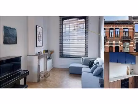 maison de maître à vendre à lispersteenweg 314 lier (rwc42330)