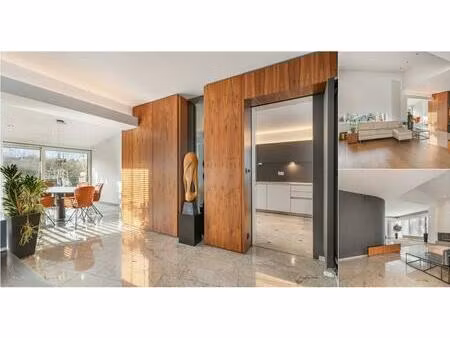 maison à vendre à rijksweg 116 dilsen-stokkem (rbv70970)