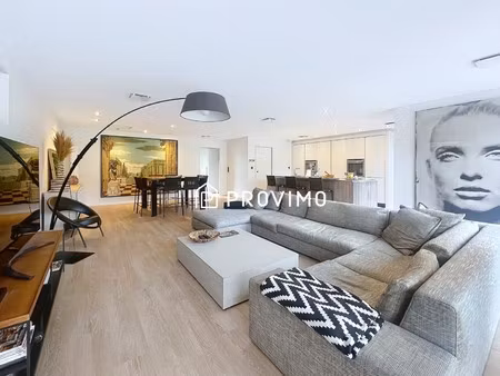 villa de luxe à vendre à arras