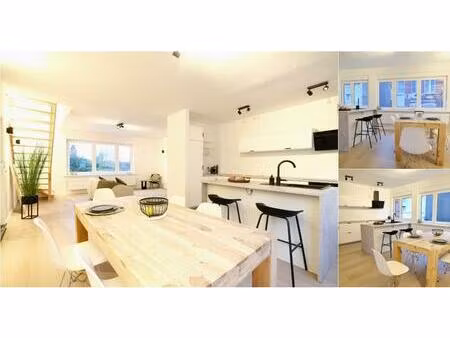 maison à vendre avec garage et jardin   grimbergen (vbe11303)