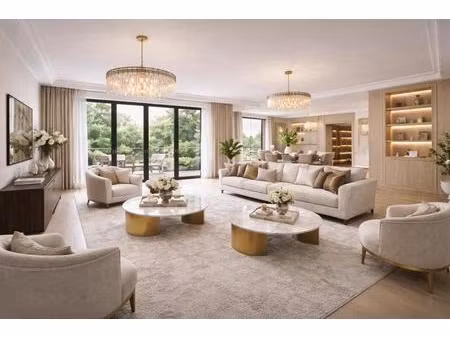 - exceptionnel au coeur de beaune - magnifique t3 de standing de 97 m² habitables