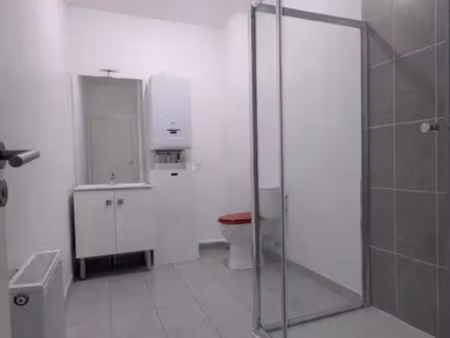 appartement à darnétal (76160)