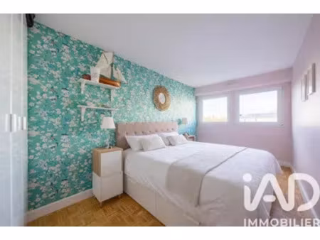 appartement à saint-maur-des-fossés (94100)