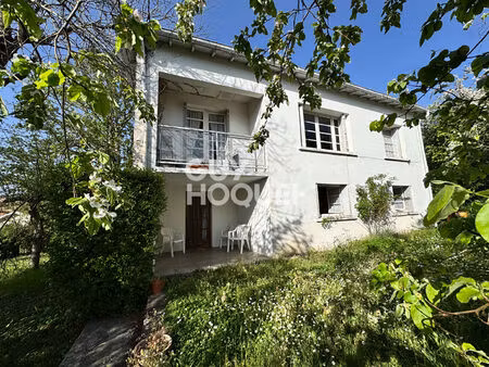 maison à vendre à cahors