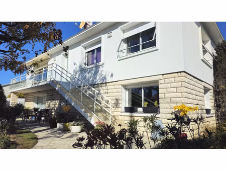 grande maison de 226 5 m2 habitables !