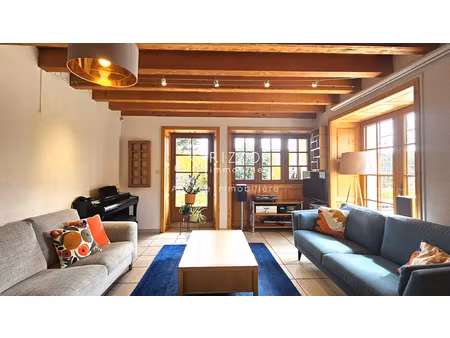 prévessin-moëns charmante maison villageoise en pierre de