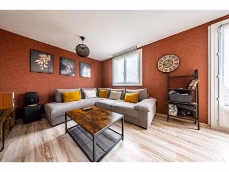 appartement dijon (21000) - 5 pièces