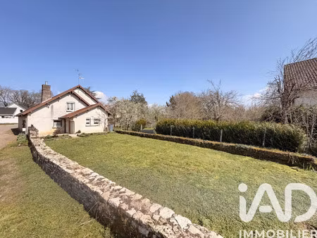 vente maison 5 pièces 114 m² colombe-lès-vesoul (70000)
