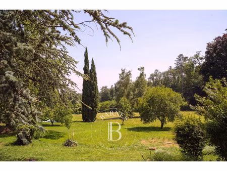 vente appartement 3 pièces 124 m² millery (69390)