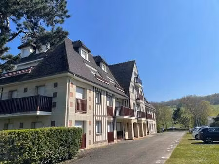 jm business immobilier