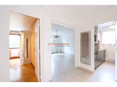 vente appartement 2 pièces 50 m² à mandres-les-roses (94520)  174 000 €