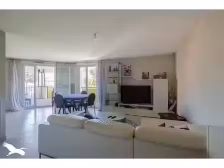 vente appartement 3 pièces 65 m² à cugnaux (31270)  169 087 €