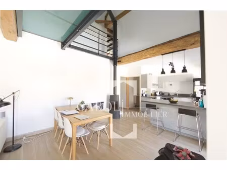 maison de luxe à vendre à annecy-le-vieux