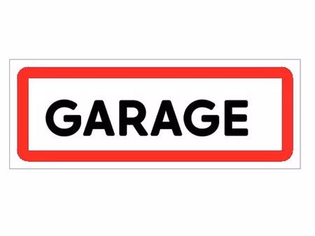 location stationnement  12 m² t- à aulnoye-aymeries  60 €