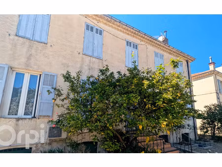 appartement cannes 36.67 m² t-2 à vendre  159 000 €