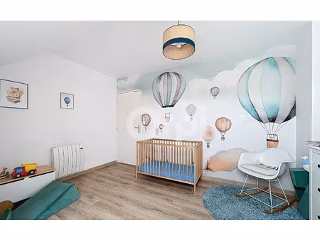 appartement clermont m² t-3 à vendre  163 000 €