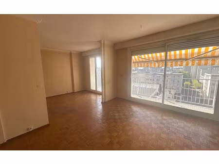 appartement saint-gratien 102.1 m² t-5 à vendre  250 000 €