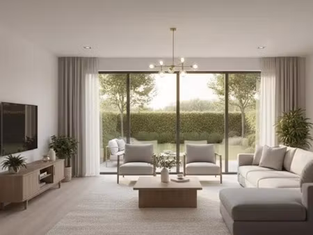 vente appartement 3 pièces 65 m² à ozoir-la-ferriere (77330)  293 000 €