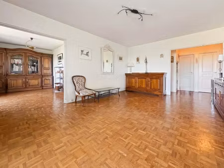 vente appartement 4 pièces 75 m² à draveil (91210)  233 000 €