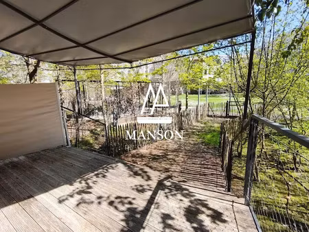 vente appartement 3 pièces 62 m² à cenon (33150)  252 000 €