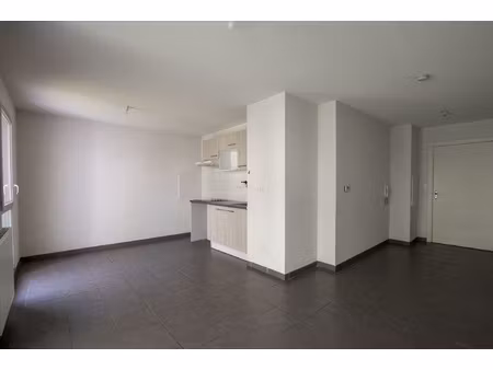 appartement t3 saint martin du touch 31300 toulouse