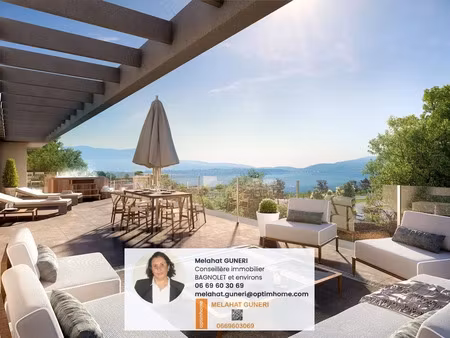 vente appartement 1 pièce 29 m² à saint-maur-des-fosses (94100)  260 000 €