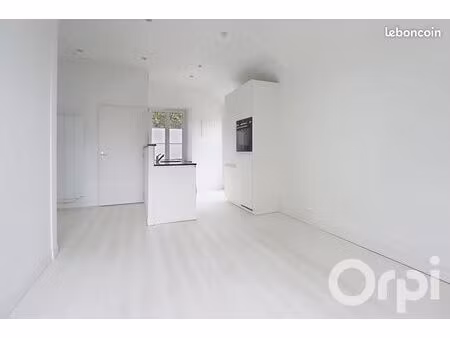 maison 2 pièces 80 m²