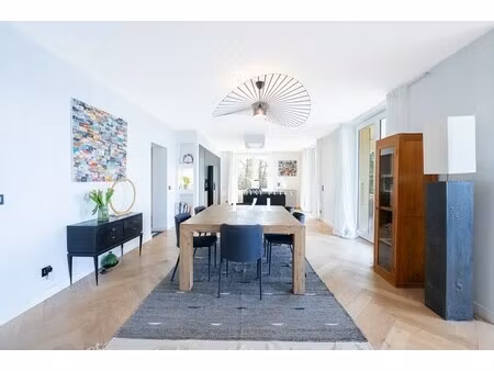 maison de luxe à vendre à lucinges