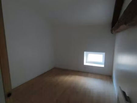 appartement t3 ambazac