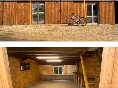 local atelier artisan/artisan d’art