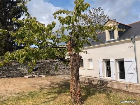 maison quartier des justices