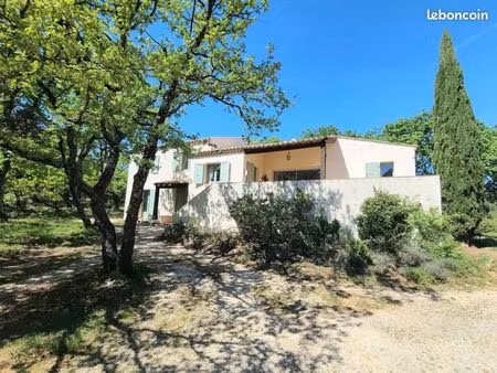 maison 7 pièces 197 m²