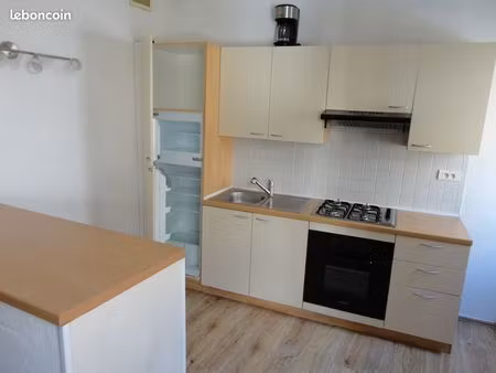 t2 rénové rue sadi carnot