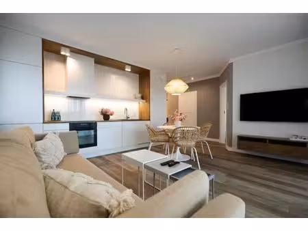 vente appartement 3 pièces 62 m² à sciez (74140)  253 500 €