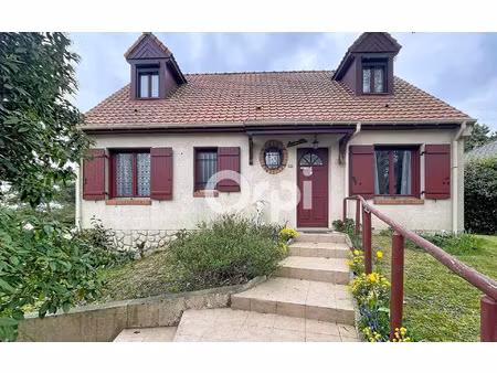 maison cucq m² t-5 à vendre  661 000 €