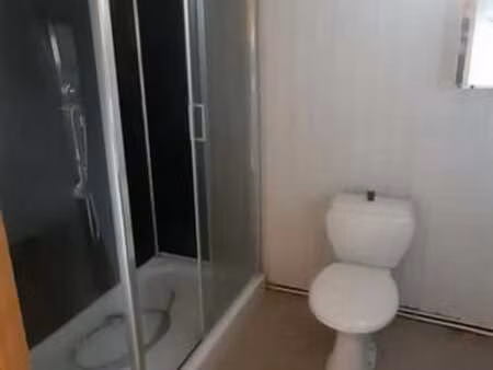 maison 3 ch. 2941m² terrain  fontaine-l'évêque