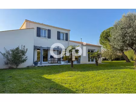 maison vergeroux m² t-5 à vendre  399 000 €