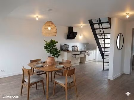 t2 bis dupleix -lorient centre