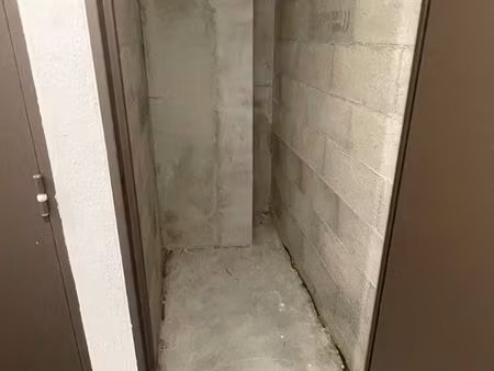 cave stockage-juan les pins