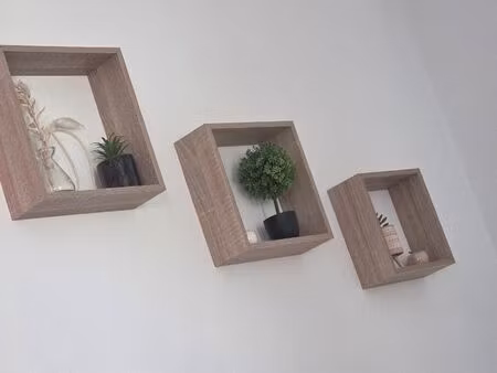 recherche maison en location achat