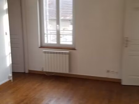 f2 proche centre ville