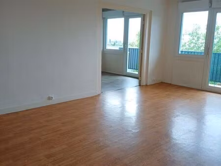 réf:19.143 4 pièces neuilly/ marne - 93330