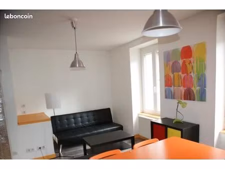 studio meuble yssingeaux