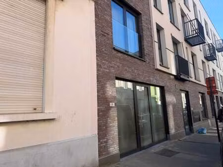 bureaux a louer