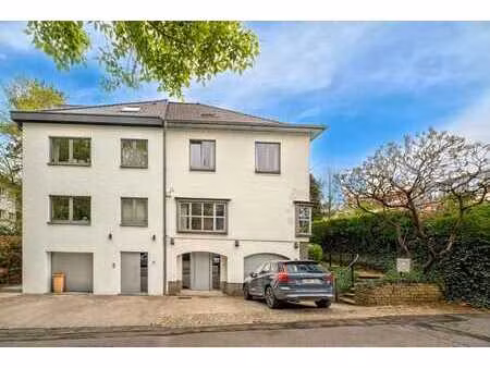 maison 5 chambres avec jardin- quartier observatoire