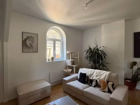 t3 neuf 60m2 centre arras