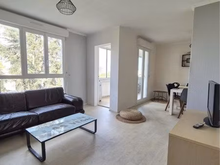 recherche t4 vide cannes